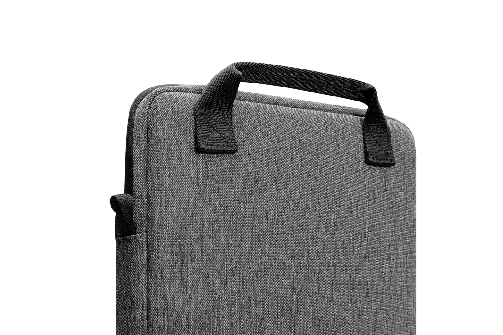 Túi Tomtoc Tablet Shoulder Bag For Ipad 360 Protection – H13