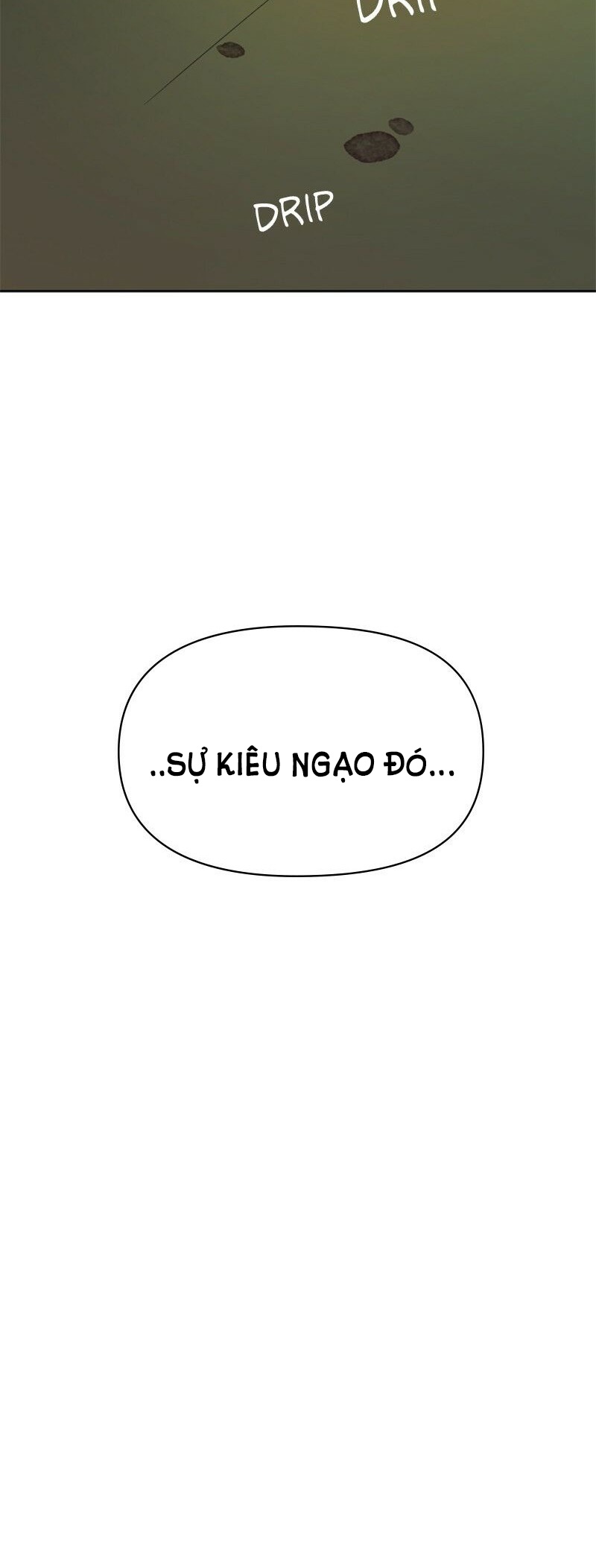 tôi muốn trở thành cô ấy dù chỉ là một ngày chapter 59 62