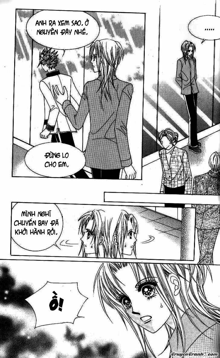 thần tượng mua sắm chapter 48 56