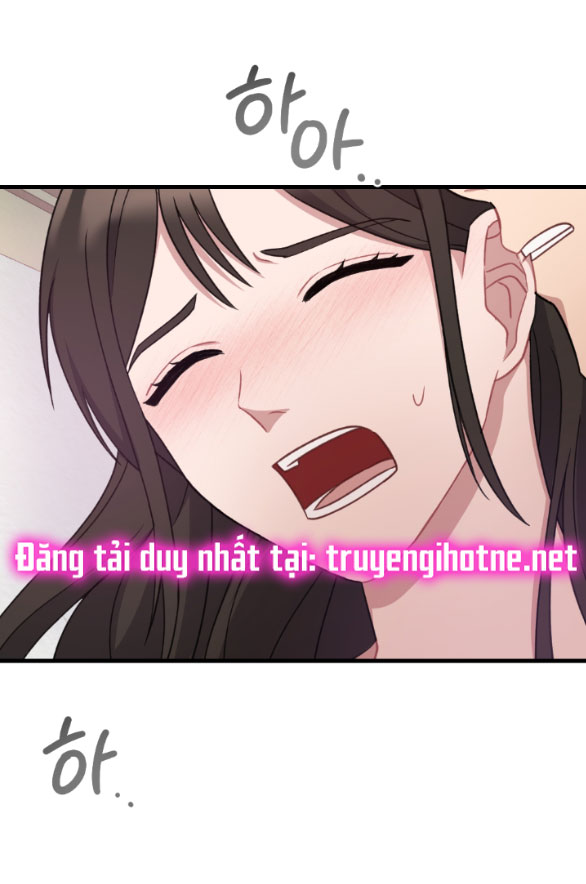 [18+] mơ về một cơn mưa phùn chapter 15.1 23