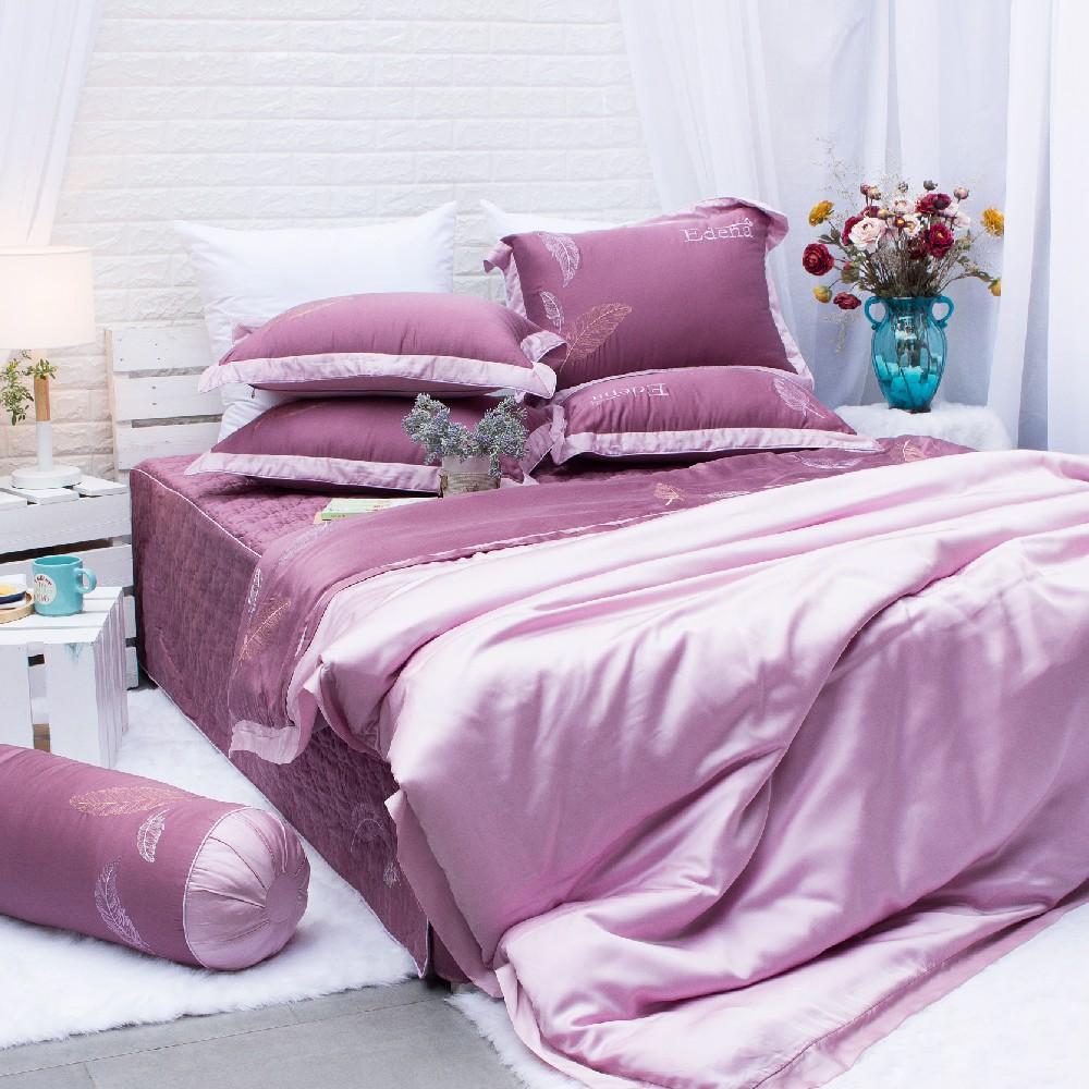 BỘ RA BỌC EDENA TENCEL 180x200