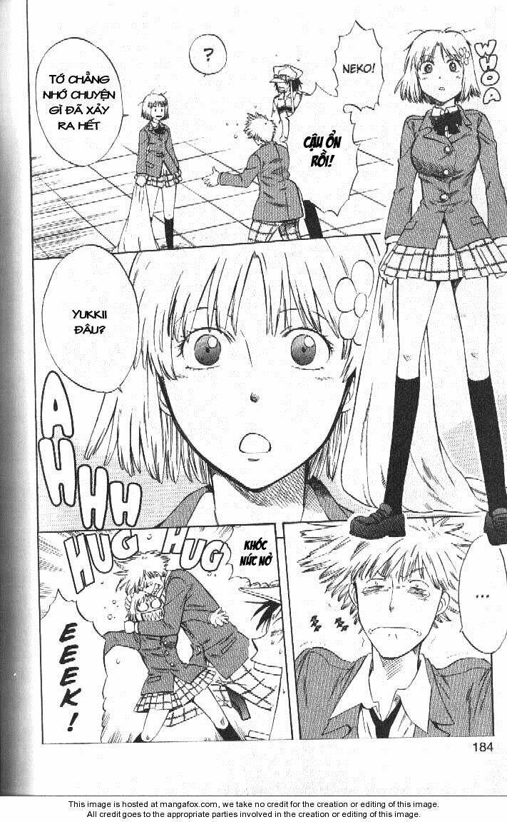 rồng ma trận chapter 57 6