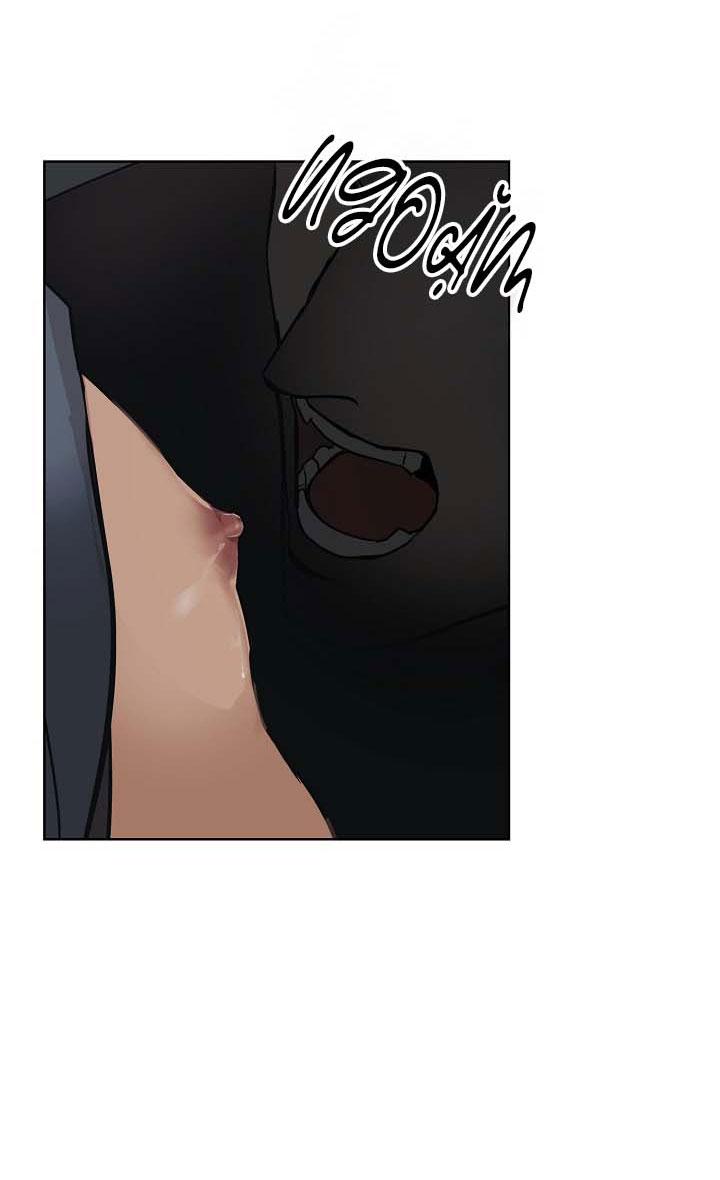 quỷ sex chapter 2 45