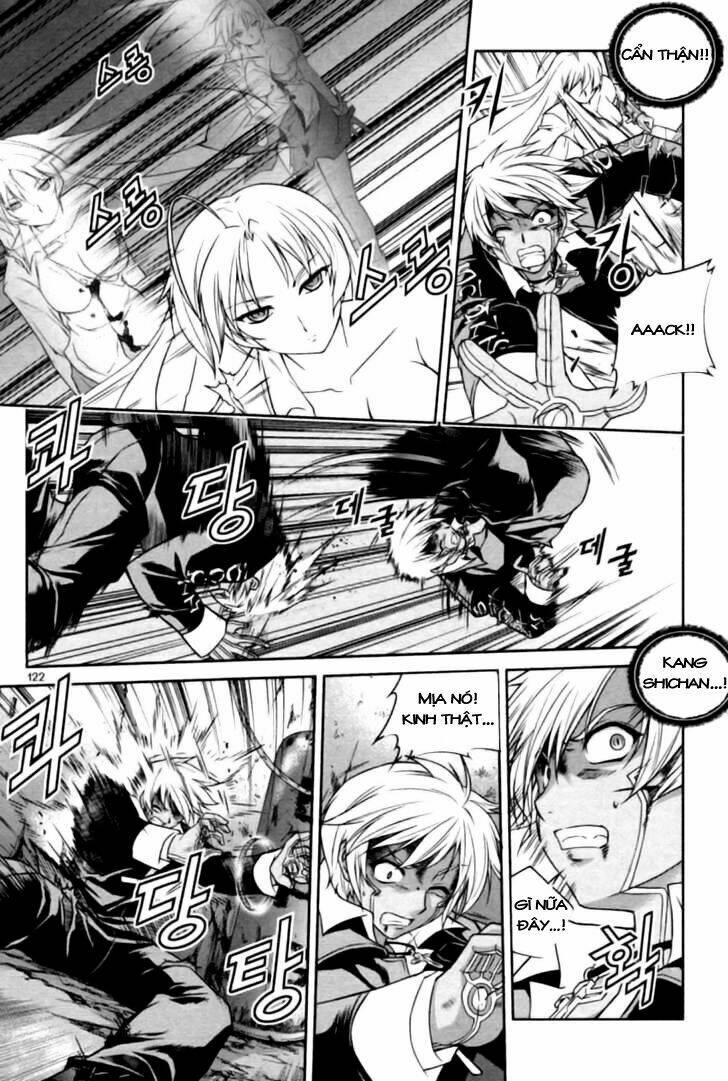 aflame inferno chapter 5 10