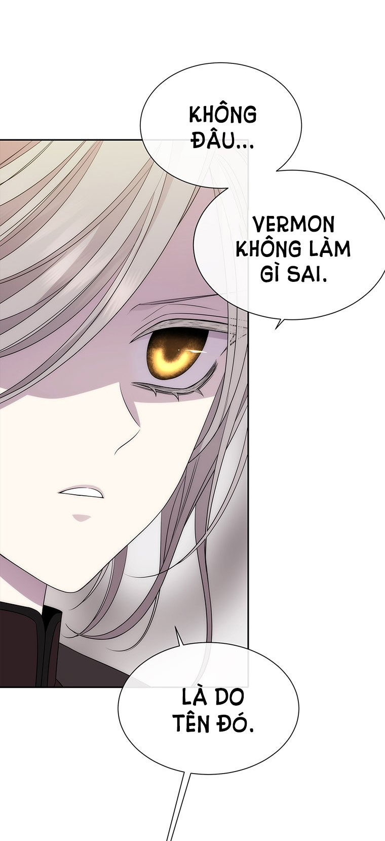 năm môn đệ của charlotte chapter 165.1 29