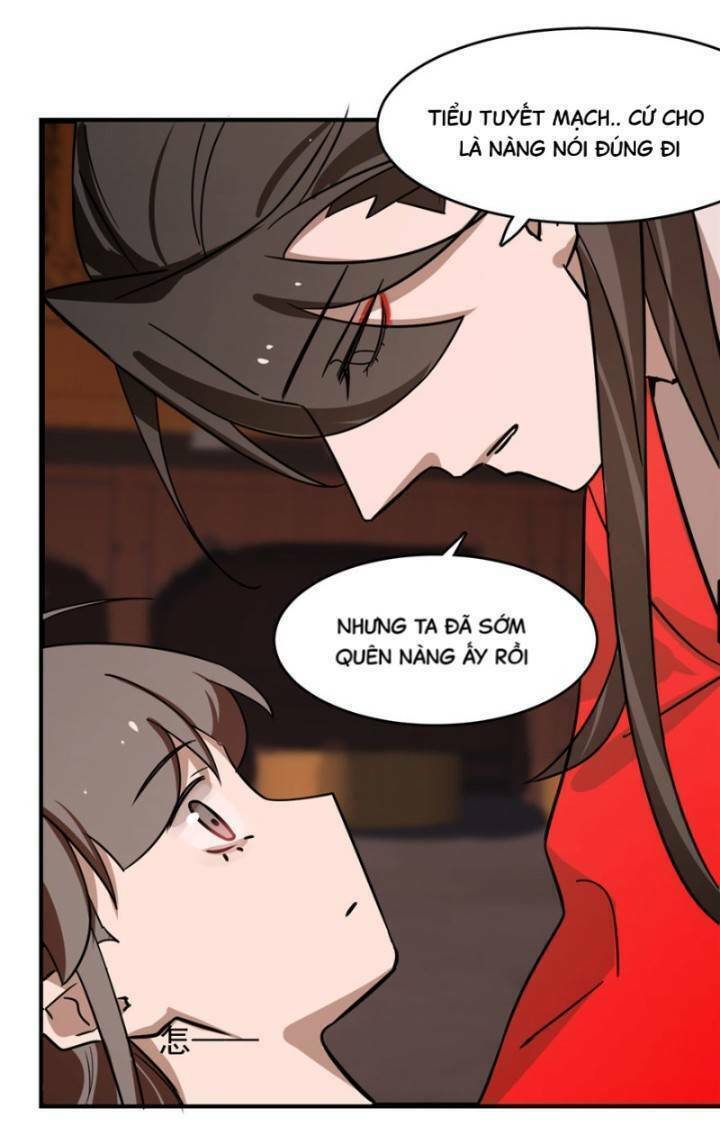 độc bộ thiên hạ: đặc công thần y chapter 157 28