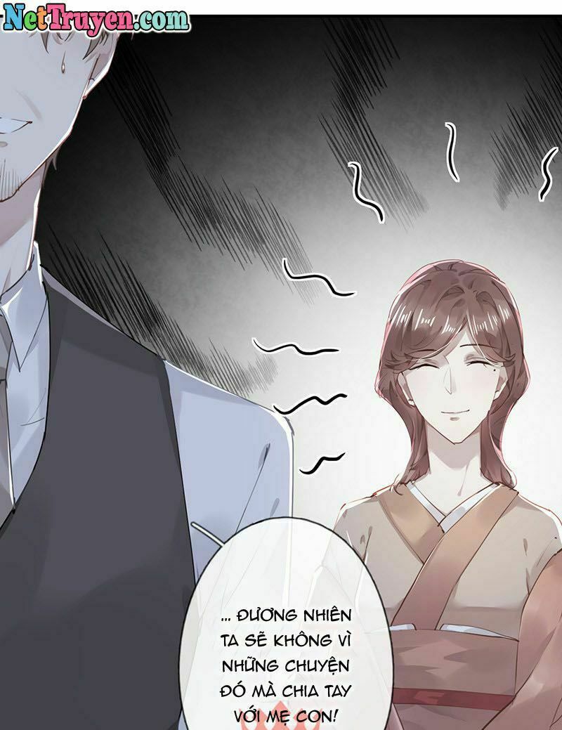 thác sủng thiên giá danh viên 2 chapter 8 12