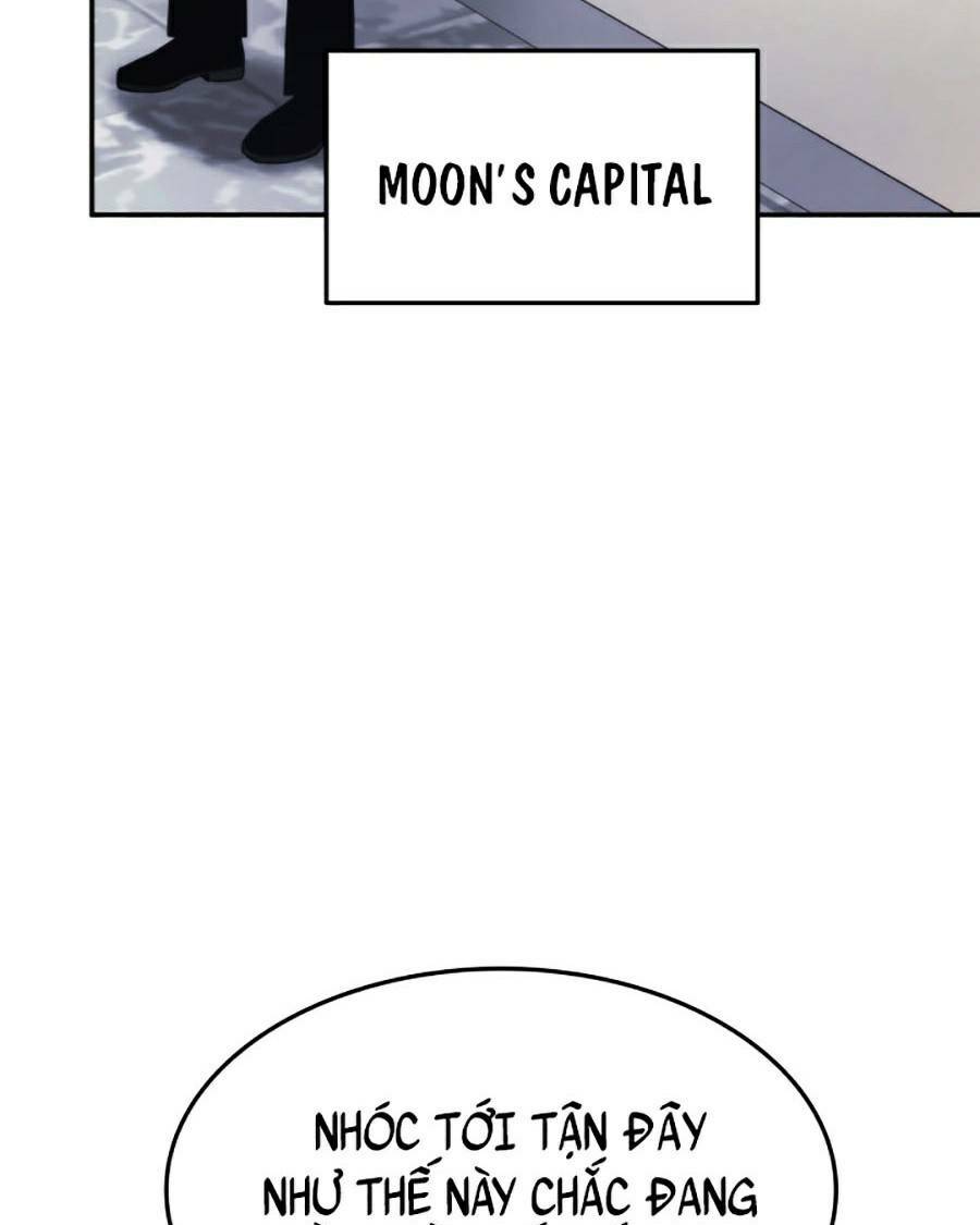 huyền thoại game thủ - tái xuất chapter 49 4