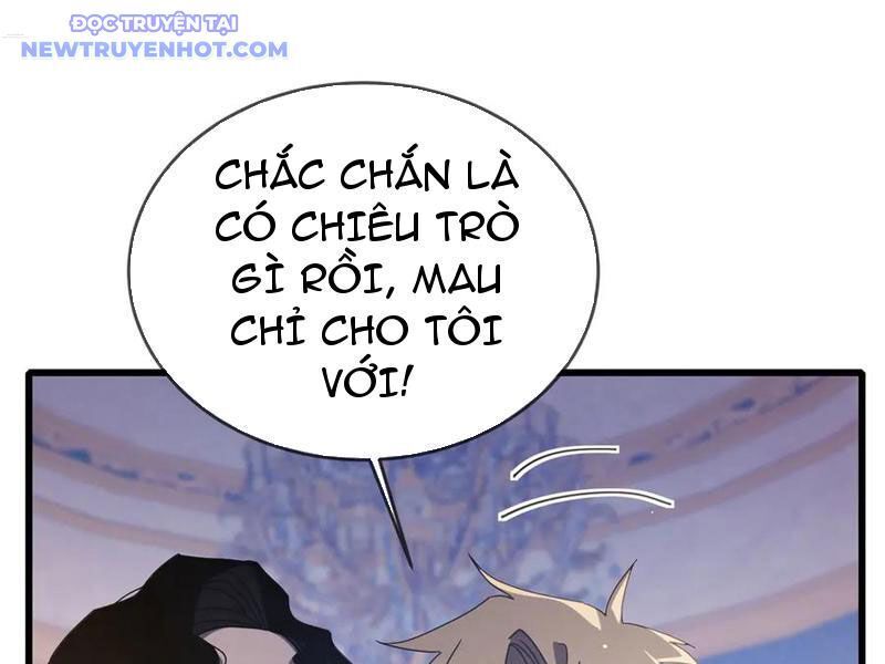 Vô Địch Bị Động Tạo Ra Tấn Sát Thương chapter 58 41