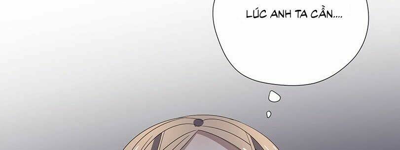 chỉ nhiễm thành hôn: đại thúc sủng vợ vô độ chapter 36 53