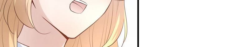 chiến lược lãng mạn của thịnh thiếu chapter 79 69