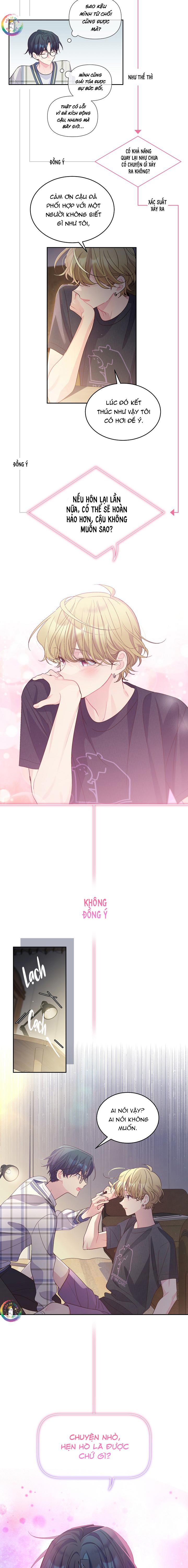 merry marbling chapter 48 17