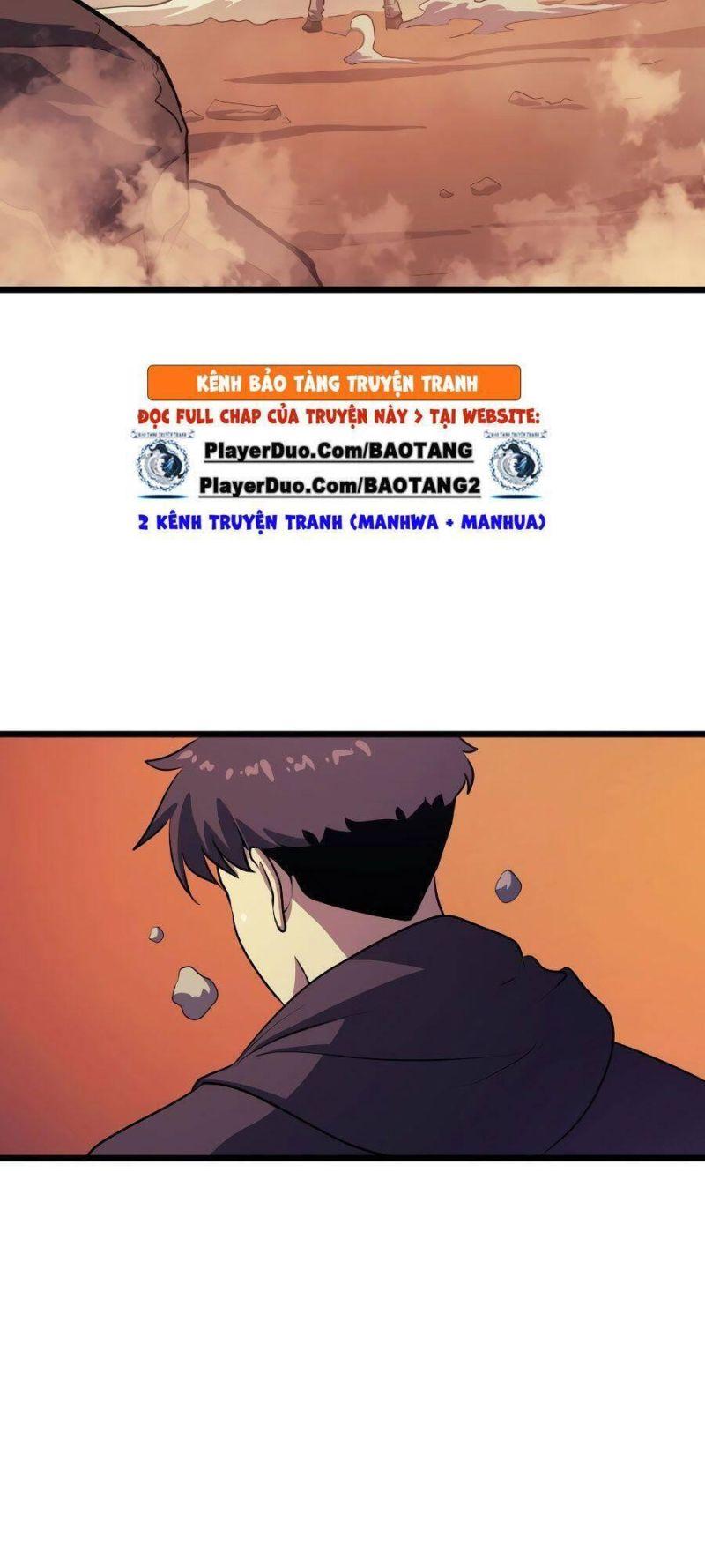 tôi trở lại thăng cấp một mình chapter 94 66