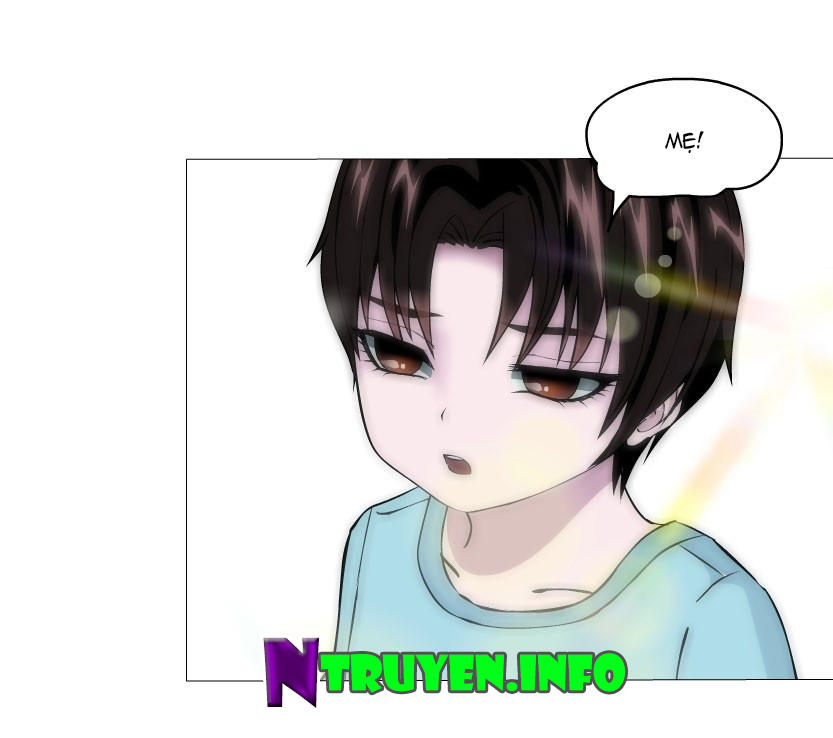 cạm bẫy của nữ thần chapter 37 32