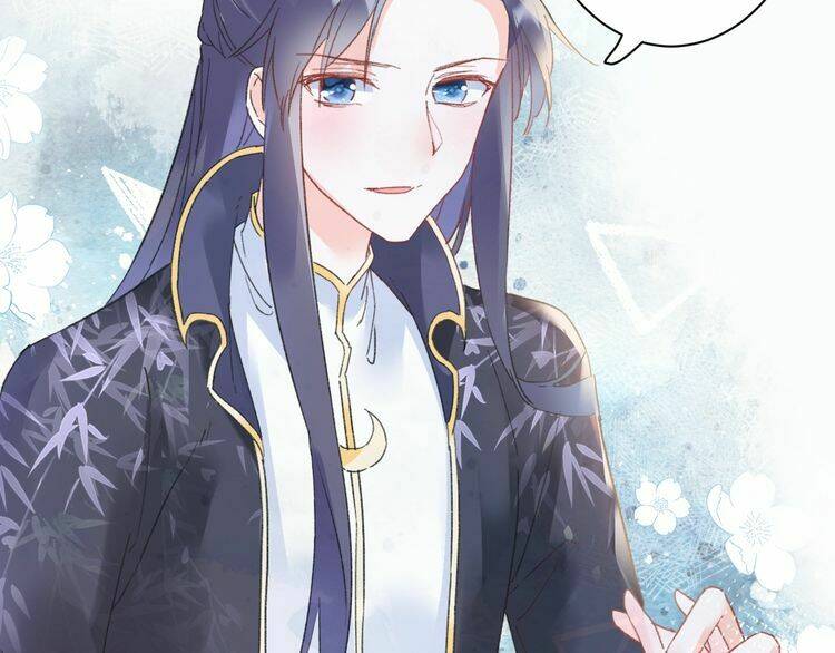 hoa nhan sách chapter 95.2 16