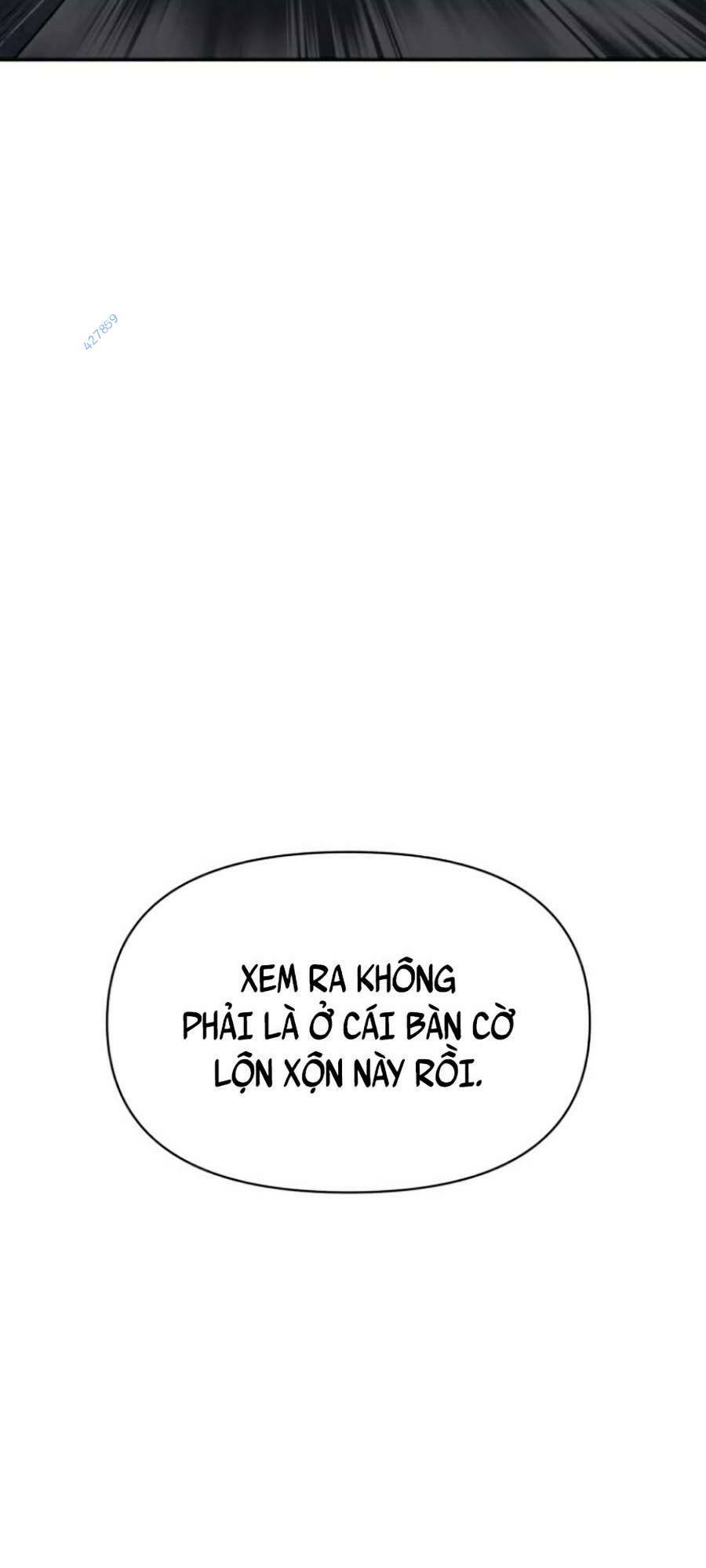 ta là trùm chapter 15 85