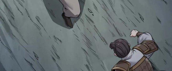 đại tần, ta là con tần thủy hoàng, giết địch thành thần chapter 5 83