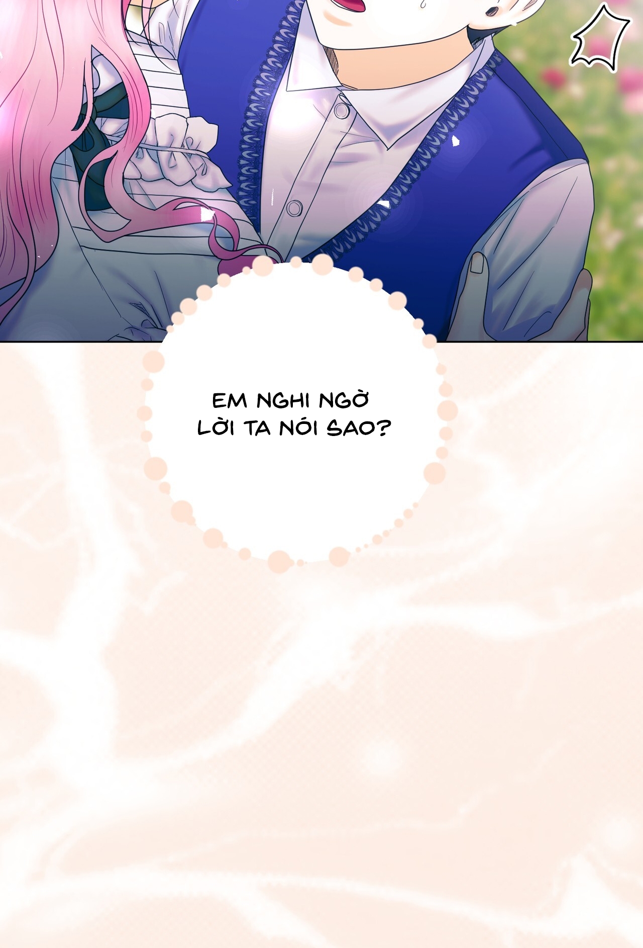 hợp đồng hôn nhân với hai người chồng chapter 16.2 32