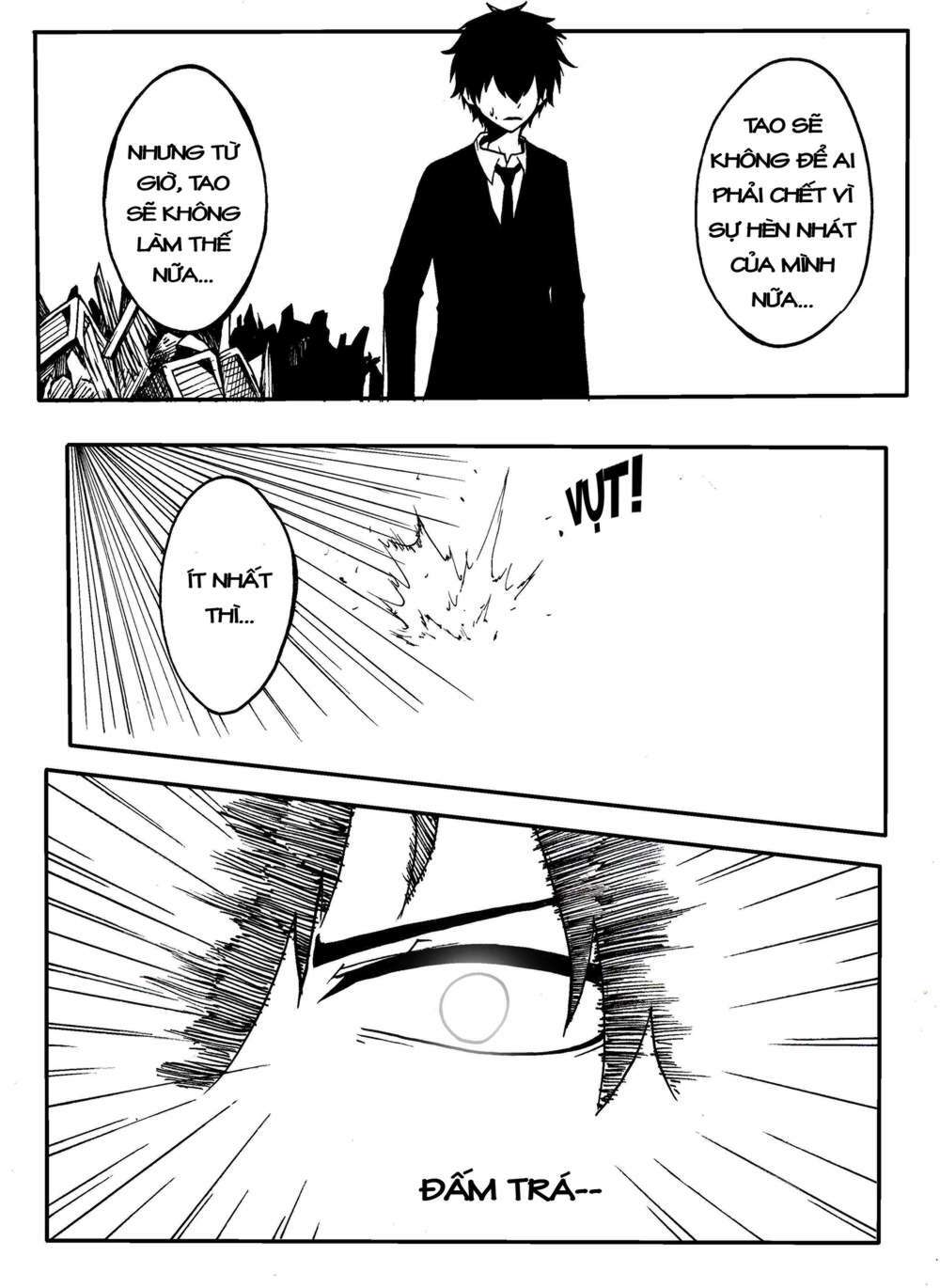 memory locked chapter 4 25