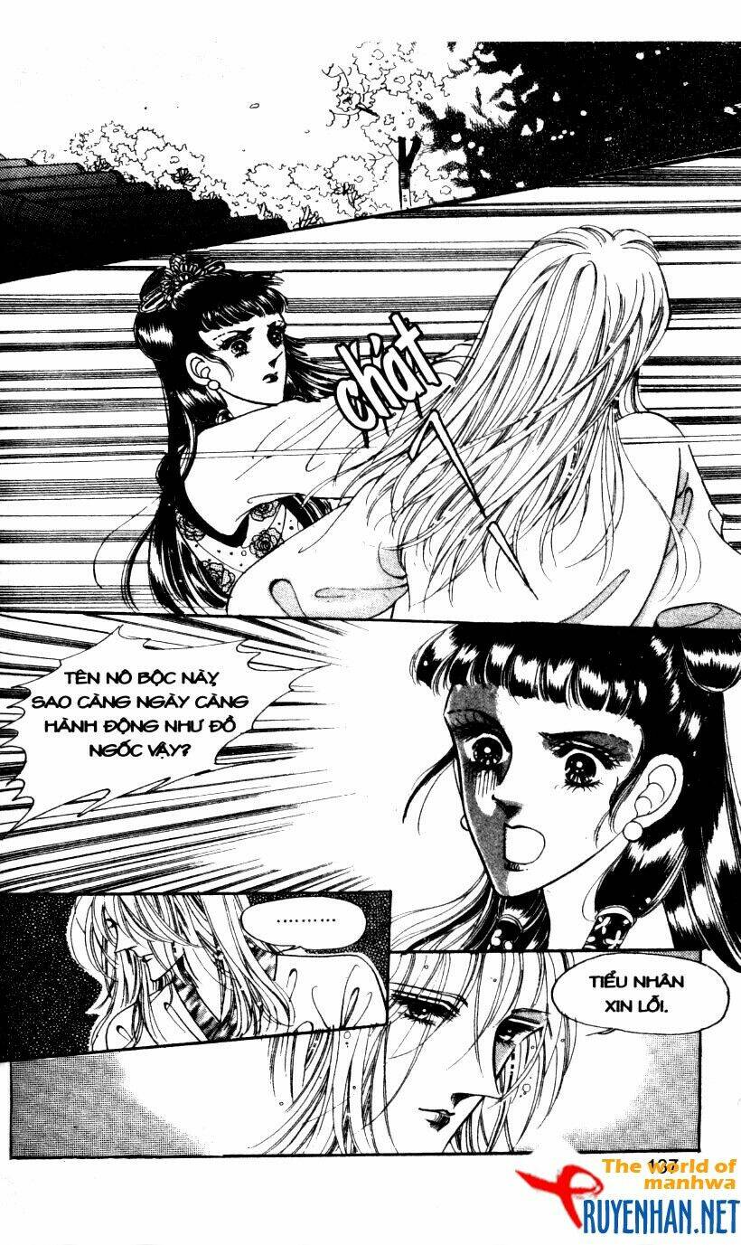 the sexy simpleton chapter 6 140