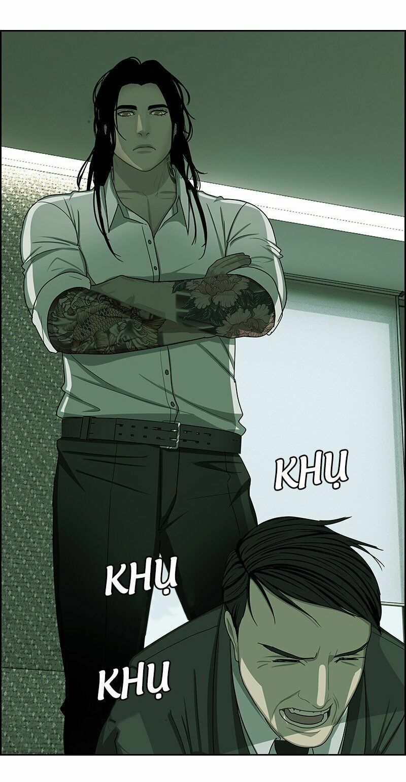 nửa đêm ở poppy land chapter 12 66