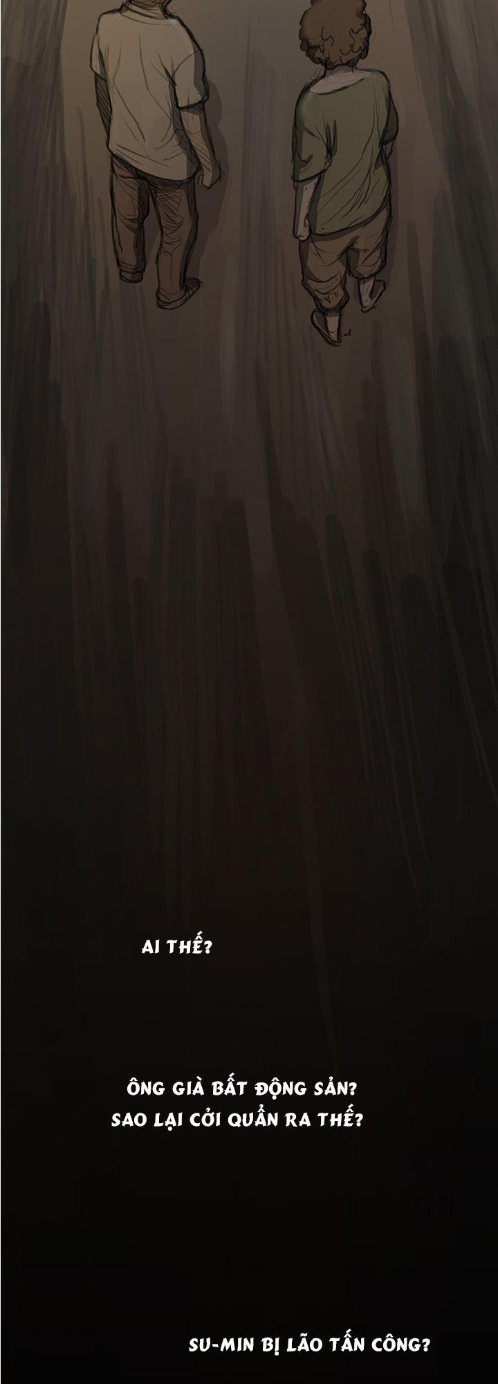 đèn đỏ chapter 10 2