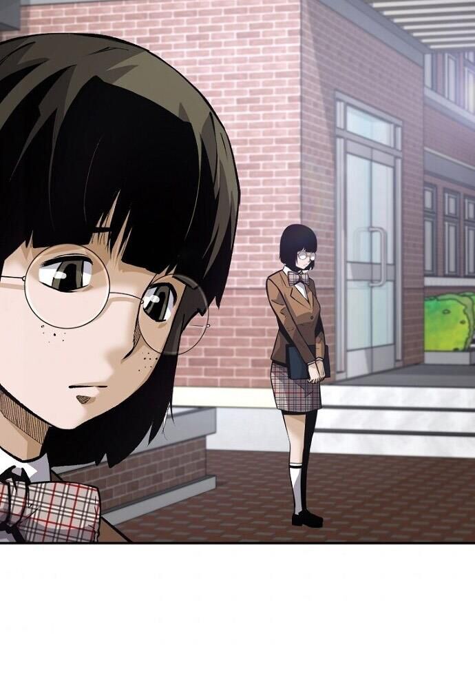 sự trở lại của huyền thoại chapter 29 79