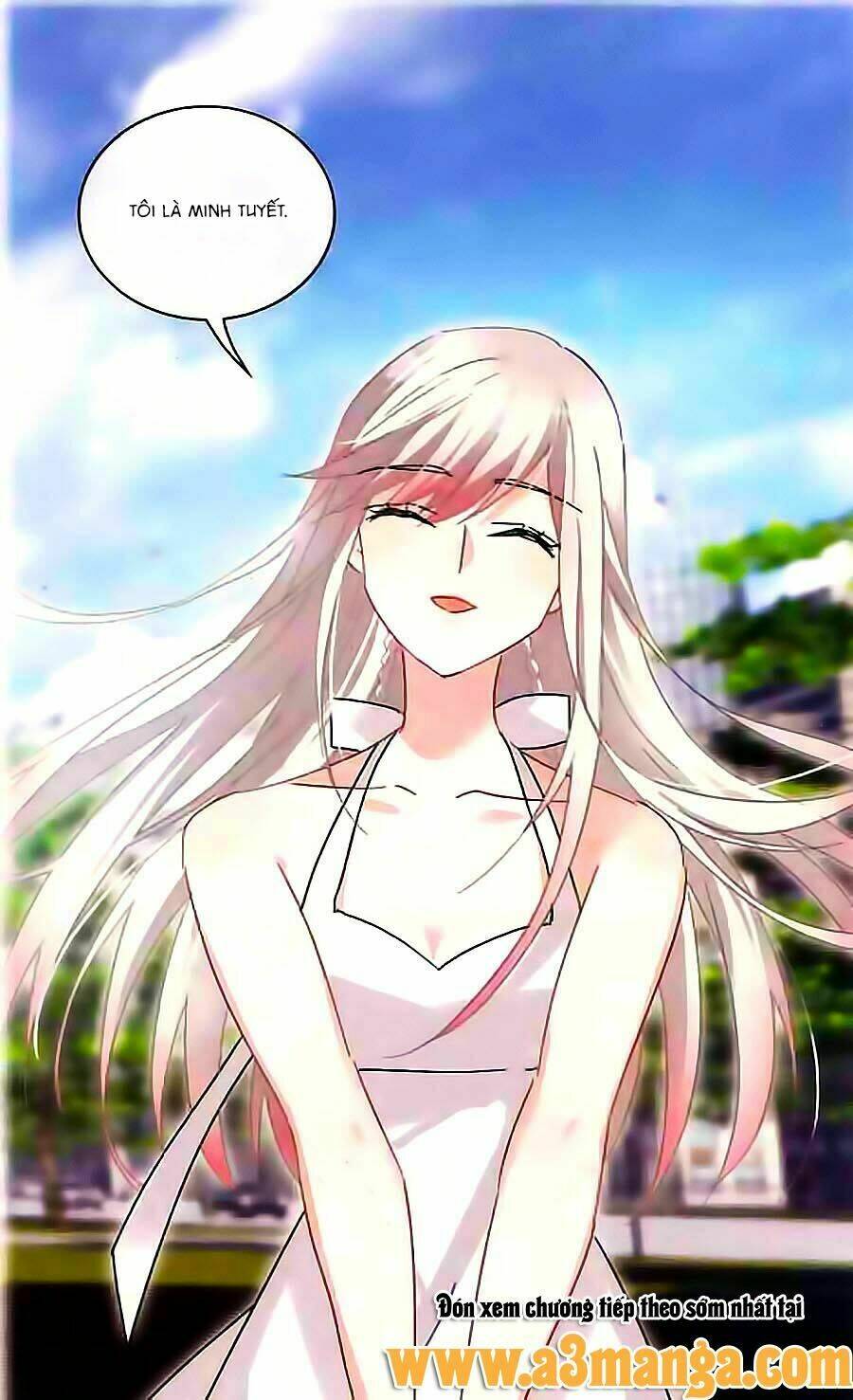 ngôi sao câu lạc bộ chapter 136 20