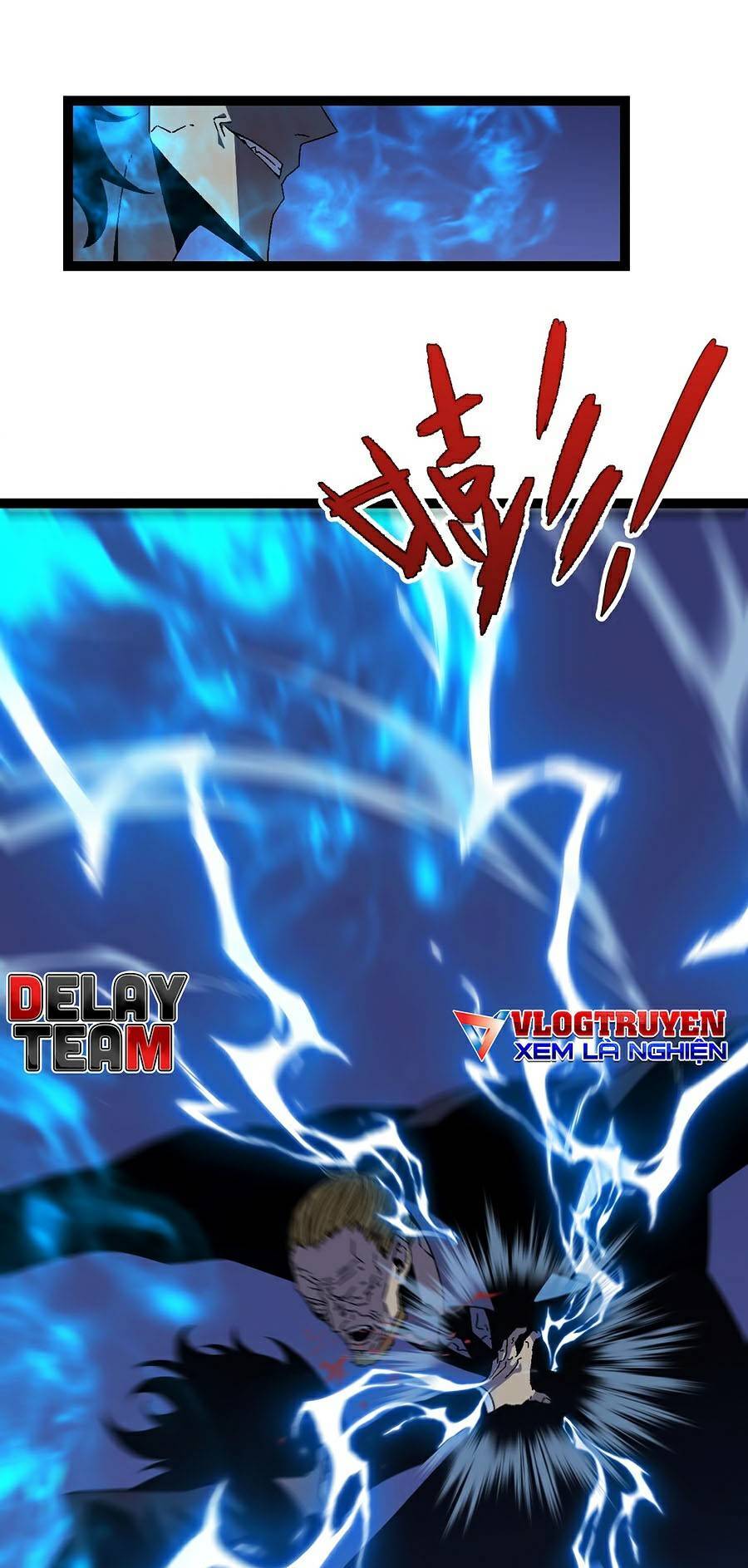 đằng lục thiên phú chapter 18 42