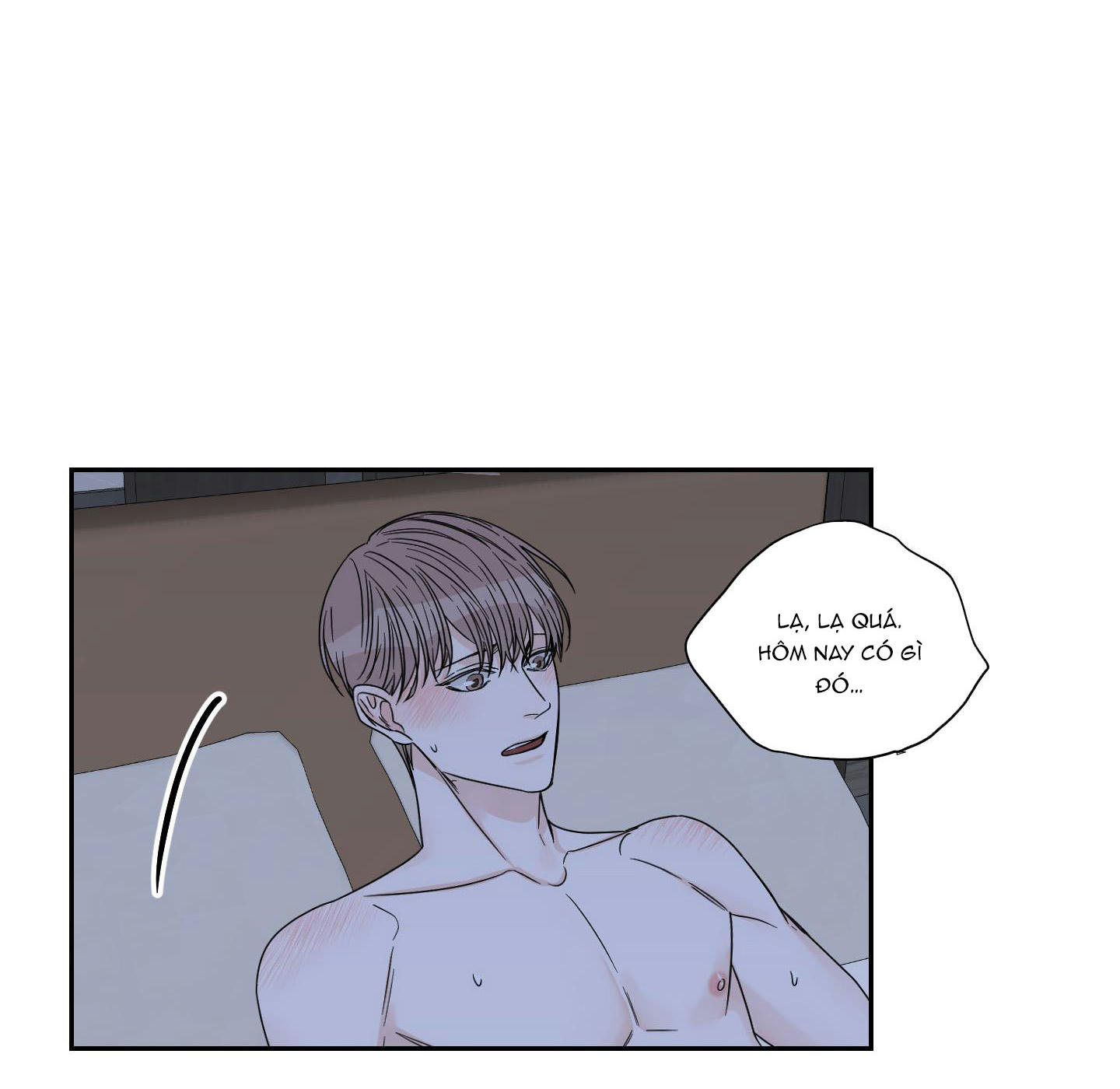 điểm dừng chân cuối cùng chapter 17 51