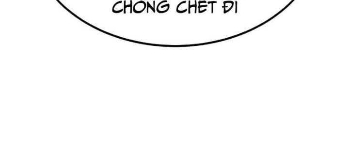 đại tần, ta là con tần thủy hoàng, giết địch thành thần chapter 18 80