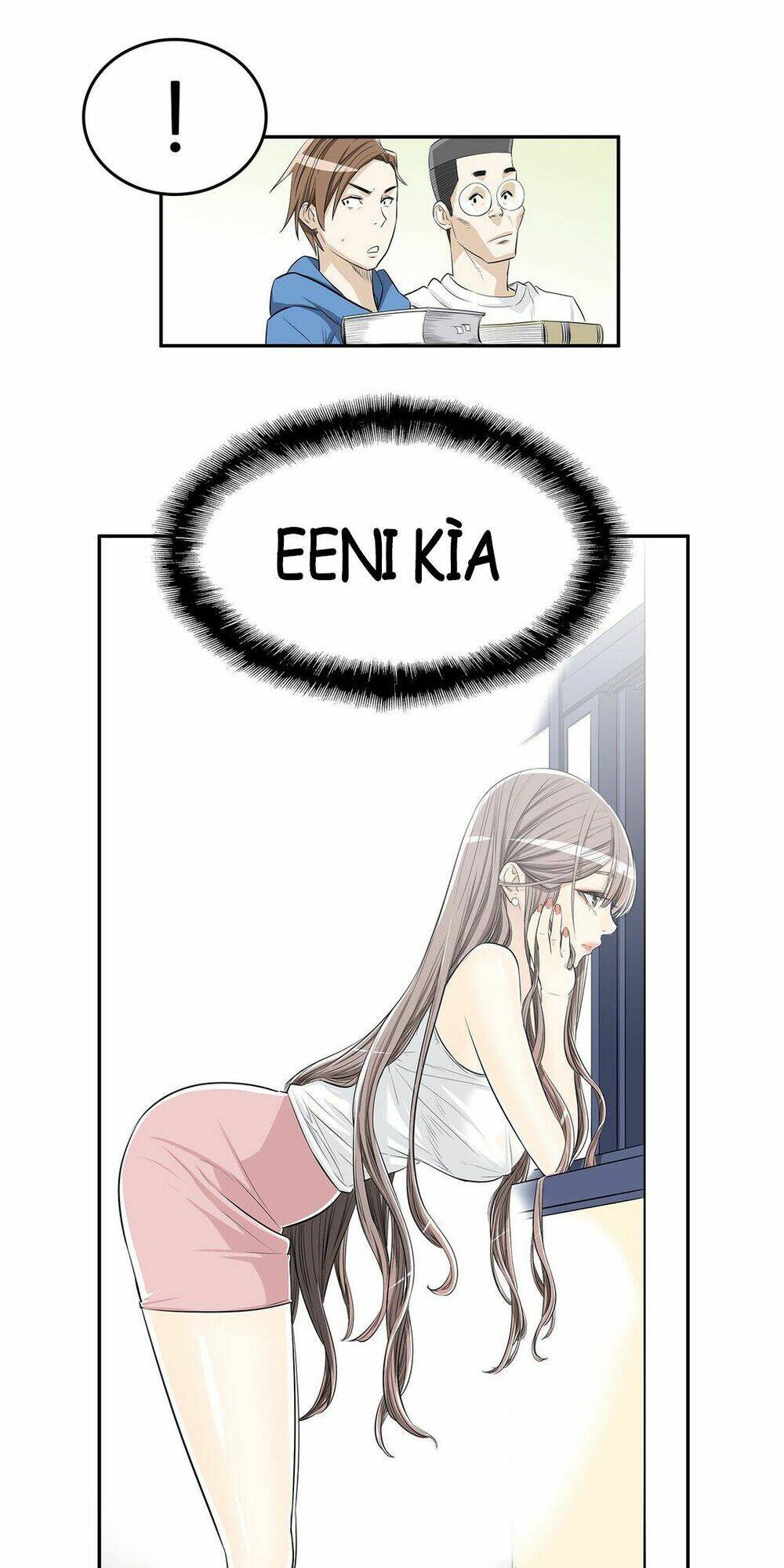 câu lạc bộ sa đoạ chapter 4 42