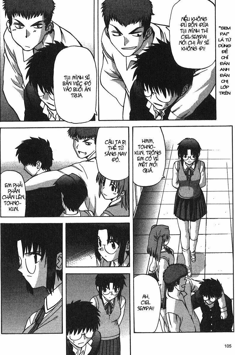 lunar legend tsukihime chapter 28 20