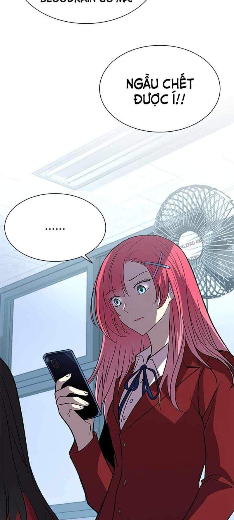 tiêu diệt ác nhân chapter 35 29