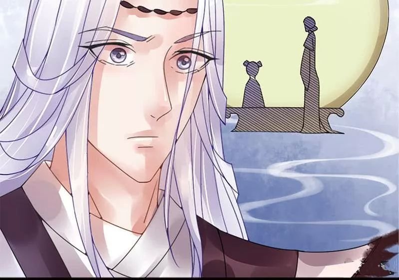 phượng hoàng chapter 8 25