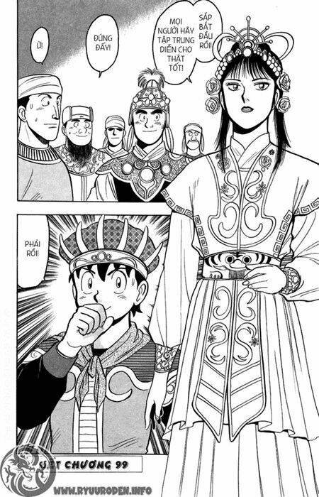 hoàng phi hồng phần 1 chapter 21 122