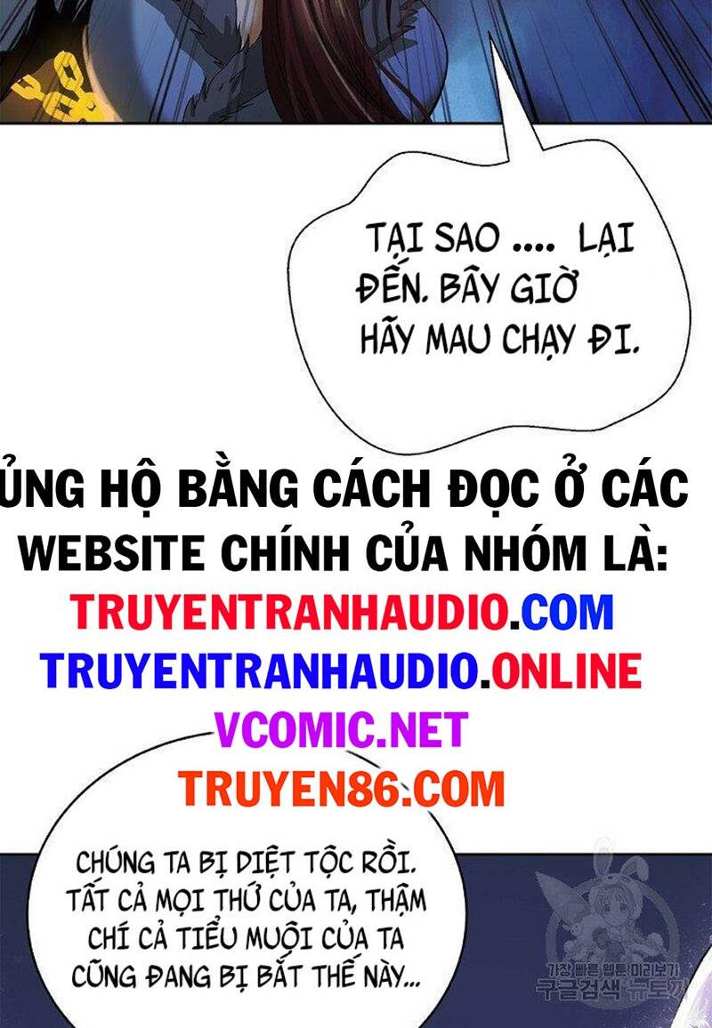 xuyên không thành hổ chapter 84 50