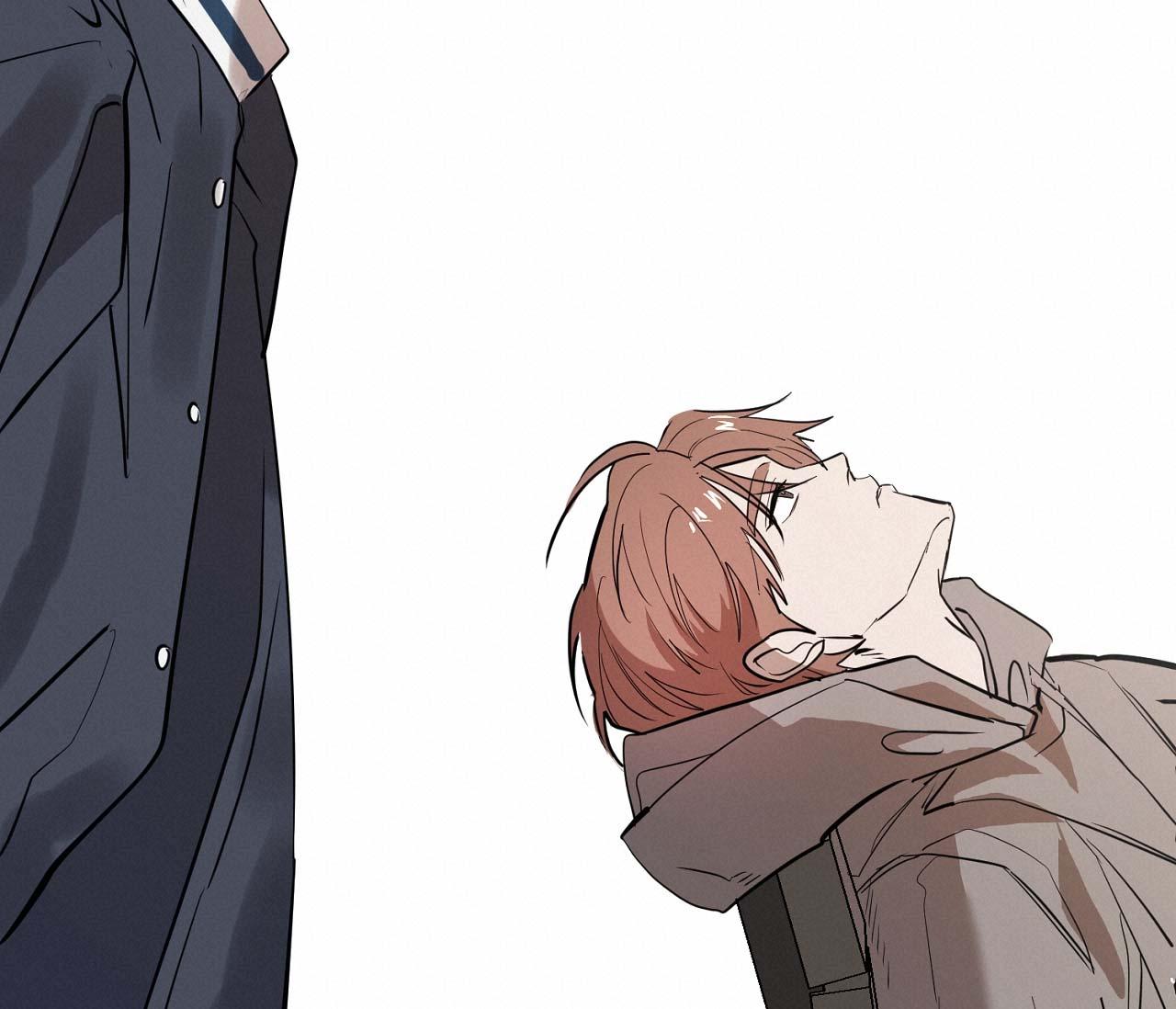 nuốt chửng bóng đêm chapter 28 99