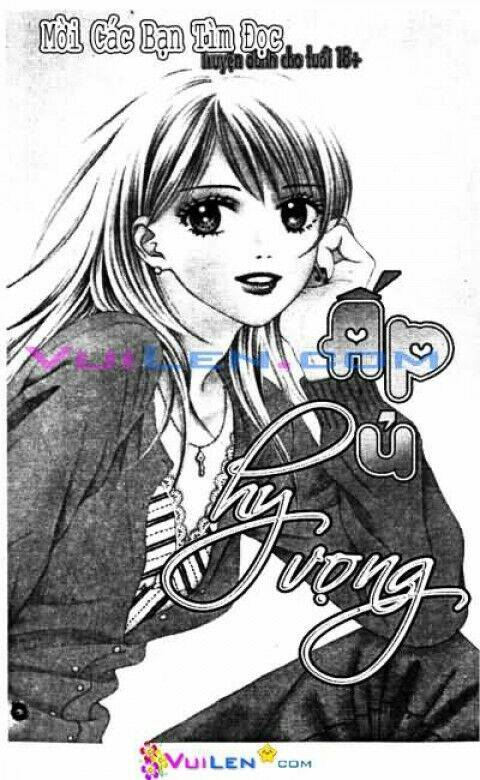 ngôi trường tâm linh chapter 1 185