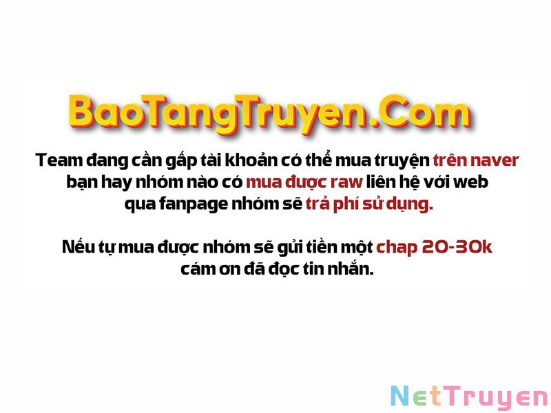 Kí Sự Hồi Quy Chapter 37 260