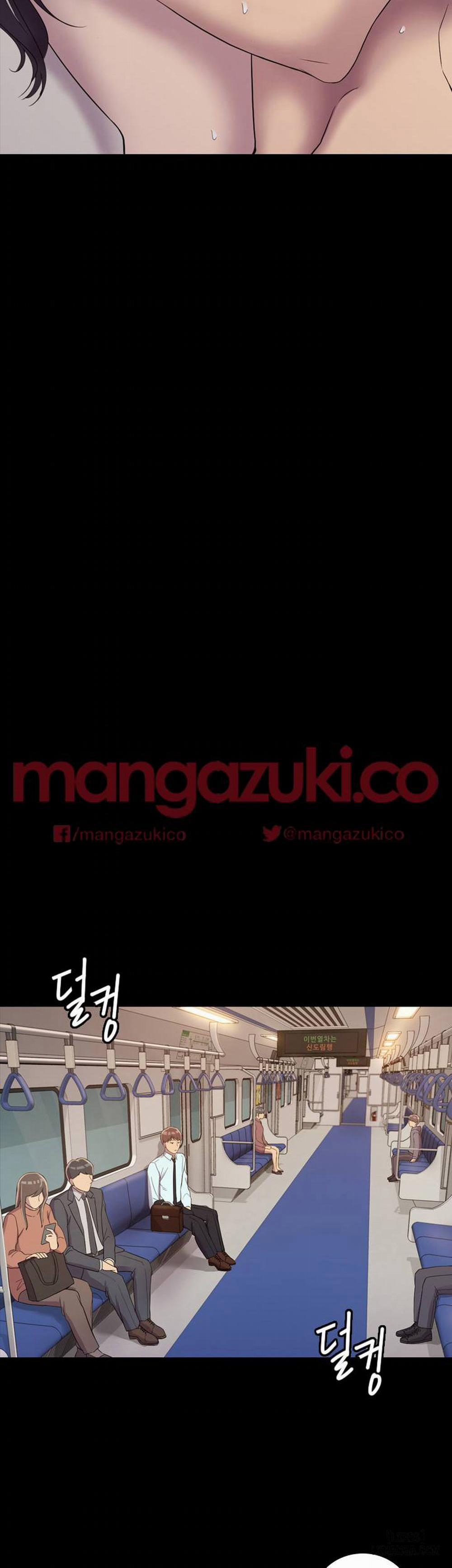 anh có thể giúp em không chapter 4 17