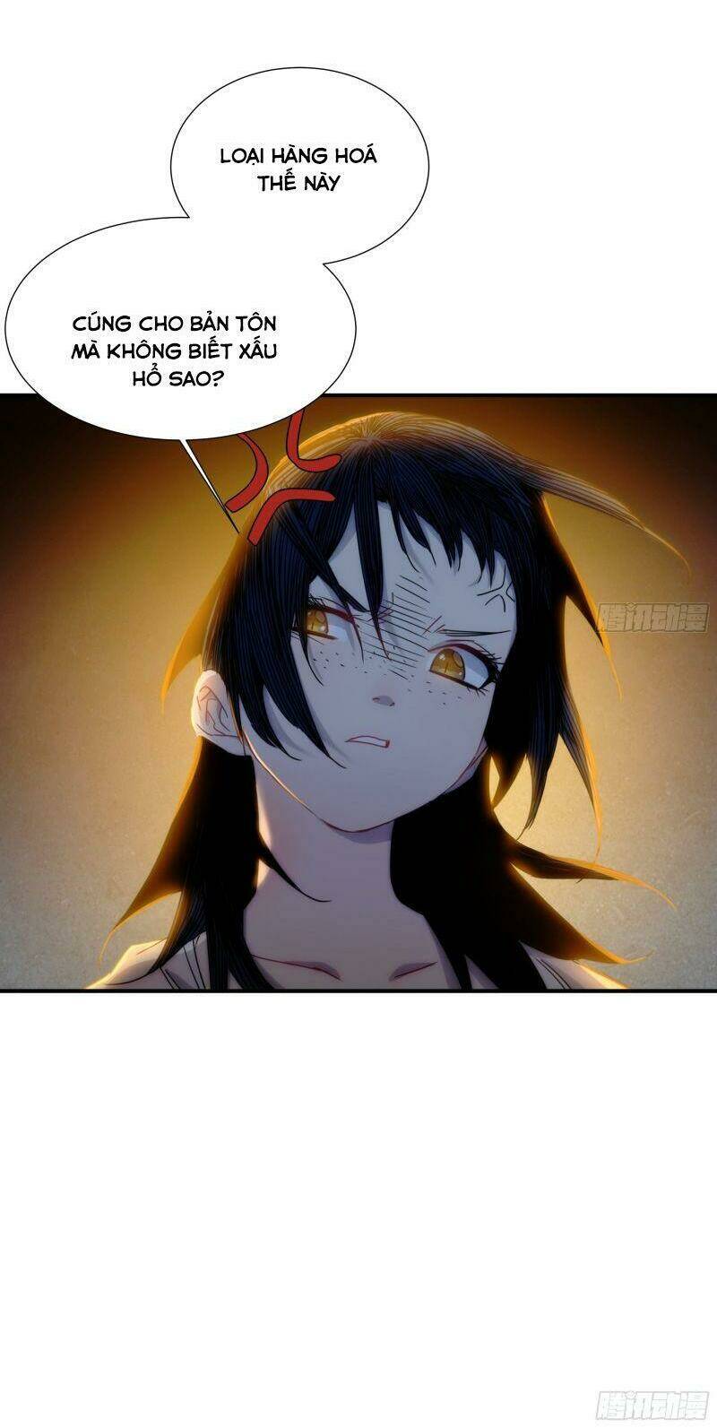 ma vương là đại địa chủ chapter 14 24