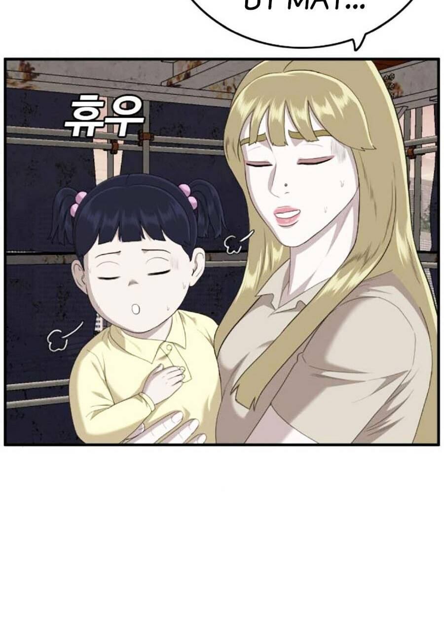 người xấu chapter 152 71