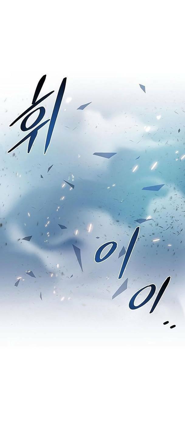 chuyển sinh thành ác nhân chapter 61 55