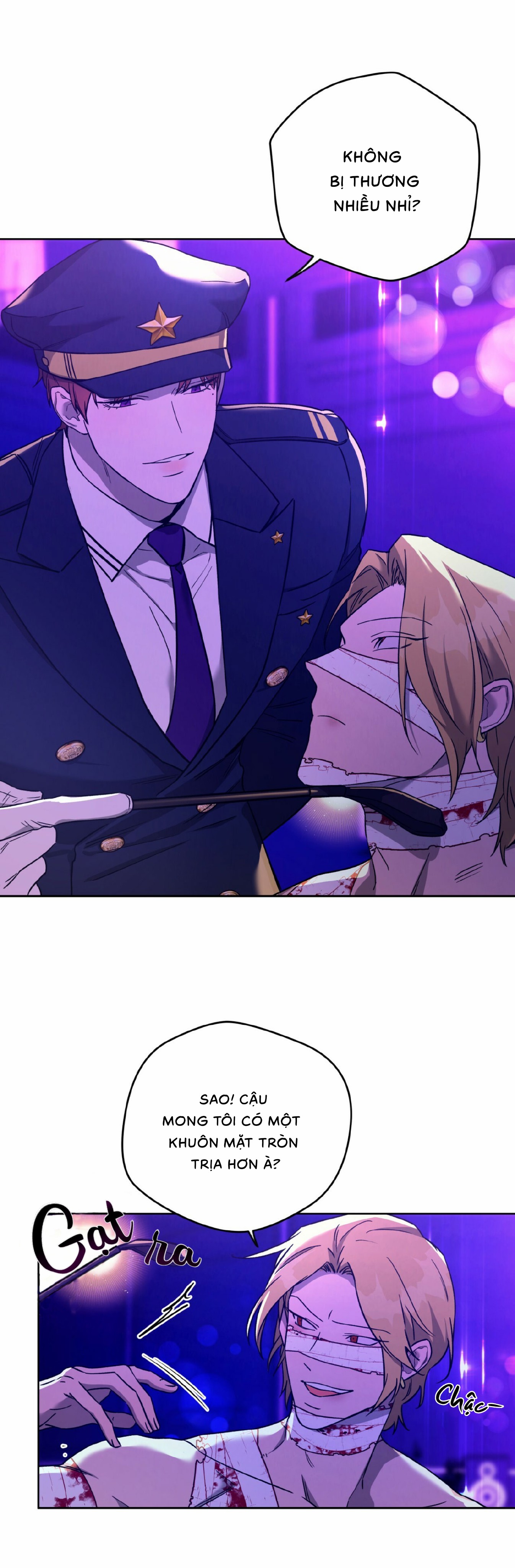 ang ang chapter 64 17