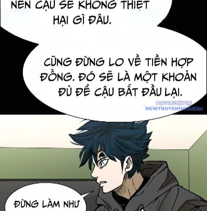 shark - cá mập chapter 297 101
