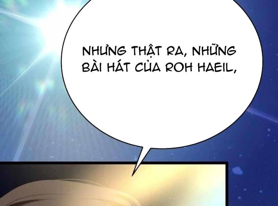 vinh quang vô tận chapter 38 122