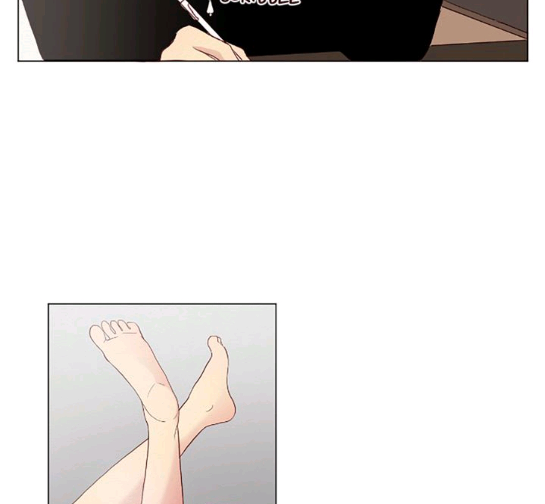 thầm yêu chapter 7 21