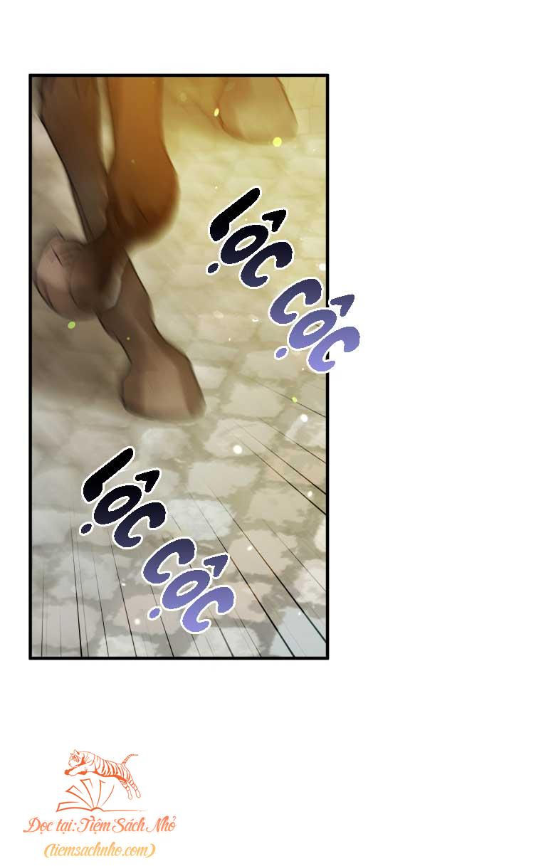 trở thành em gái nam chính truyện bl chapter 27 41