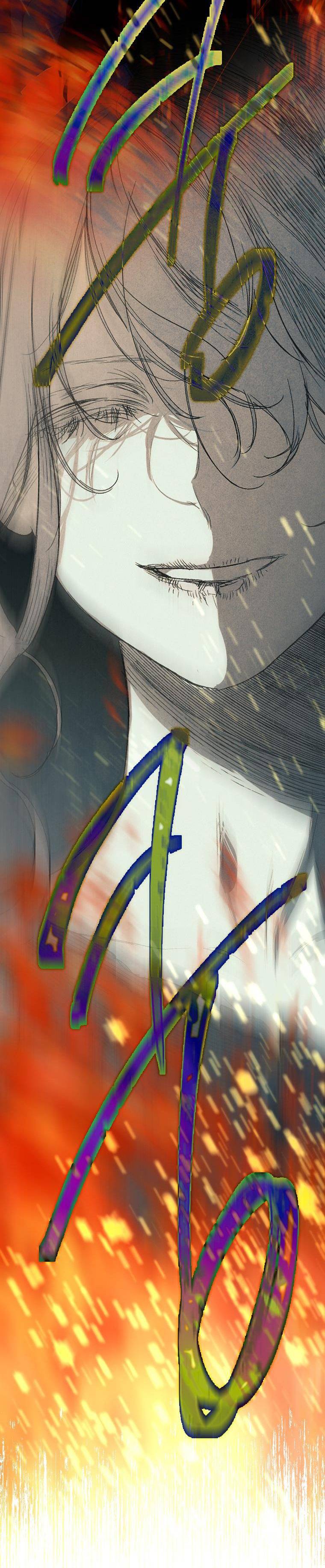 mẹ tôi lại kết hôn lần nữa chapter 10 11